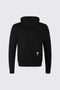 RTA Martin Mens Apparel